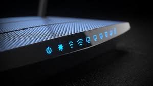 Why you might choose to use an access point as a router?