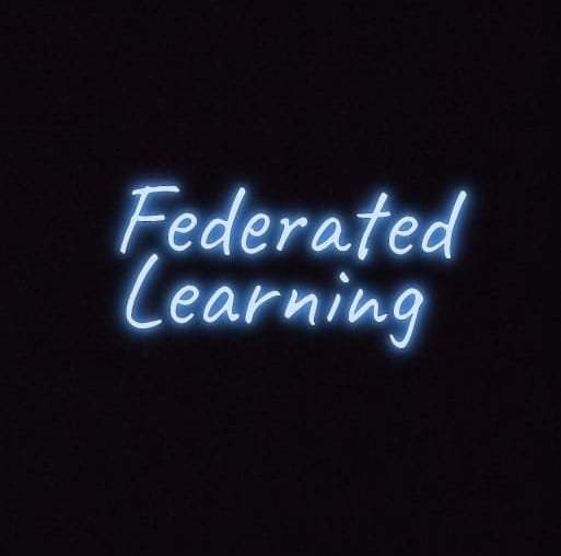 What is FL? Federated Learning Based IDS.