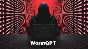 WormGPT: The Dangers and Potentials of Artificial Intelligence Malware?