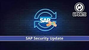 SAP Security Update: 16 Flaws in Multiple SAP Products Addressed.