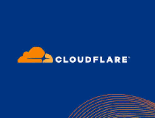 New Phishing Attack exploits the R2 Cloudflare.
