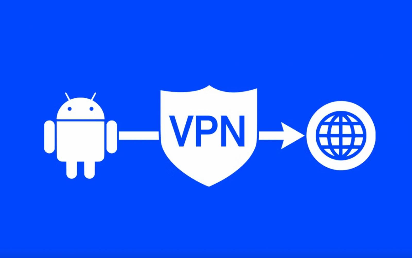 3 Key Ways VPNs Can Benefit Your Business