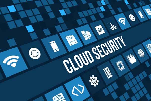 Why should we know about Cloud Security?