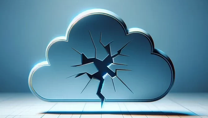 3 Critical Vulnerabilities Expose ownCloud Users to Data Breaches