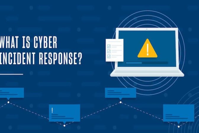 What is an Incident Response? and Why Incident Response Tools are Important?