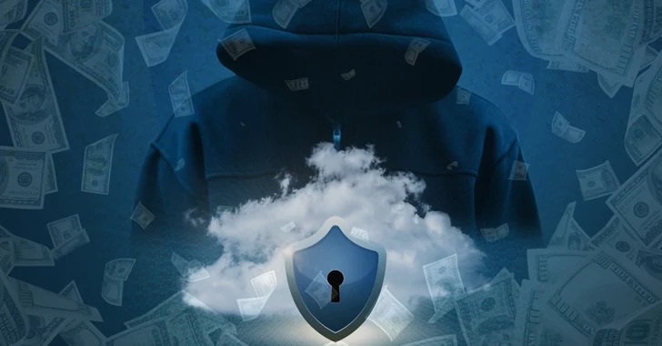 Key Cybersecurity Tools That Can Mitigate the Cost of a Breach