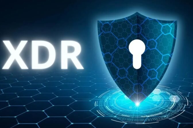 5 Benefits of XDR for Cybersecurity
