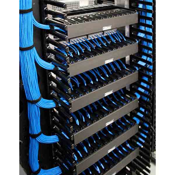 what_is_cable_management