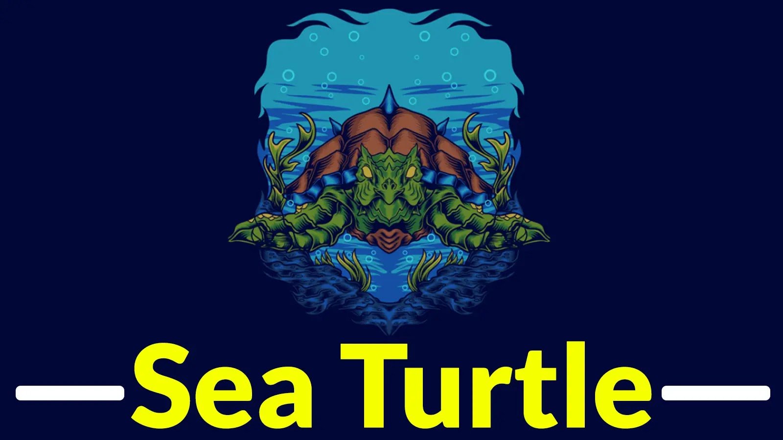 Sea Turtle APT Group Exploiting Known Vulnerabilities to Attack IT-service Providers