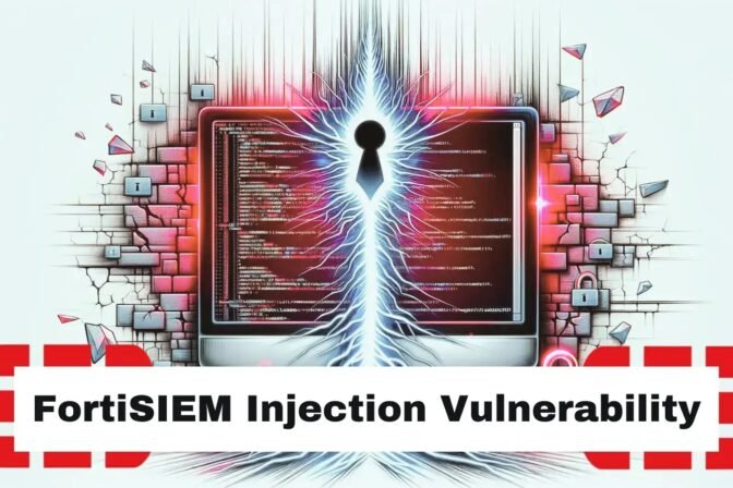 Two New FortiSIEM Max-severity Flaw Let Attackers Execute Remote Code