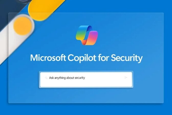 Empower Your Security and IT with Microsoft Copilot: The Ultimate AI Tool