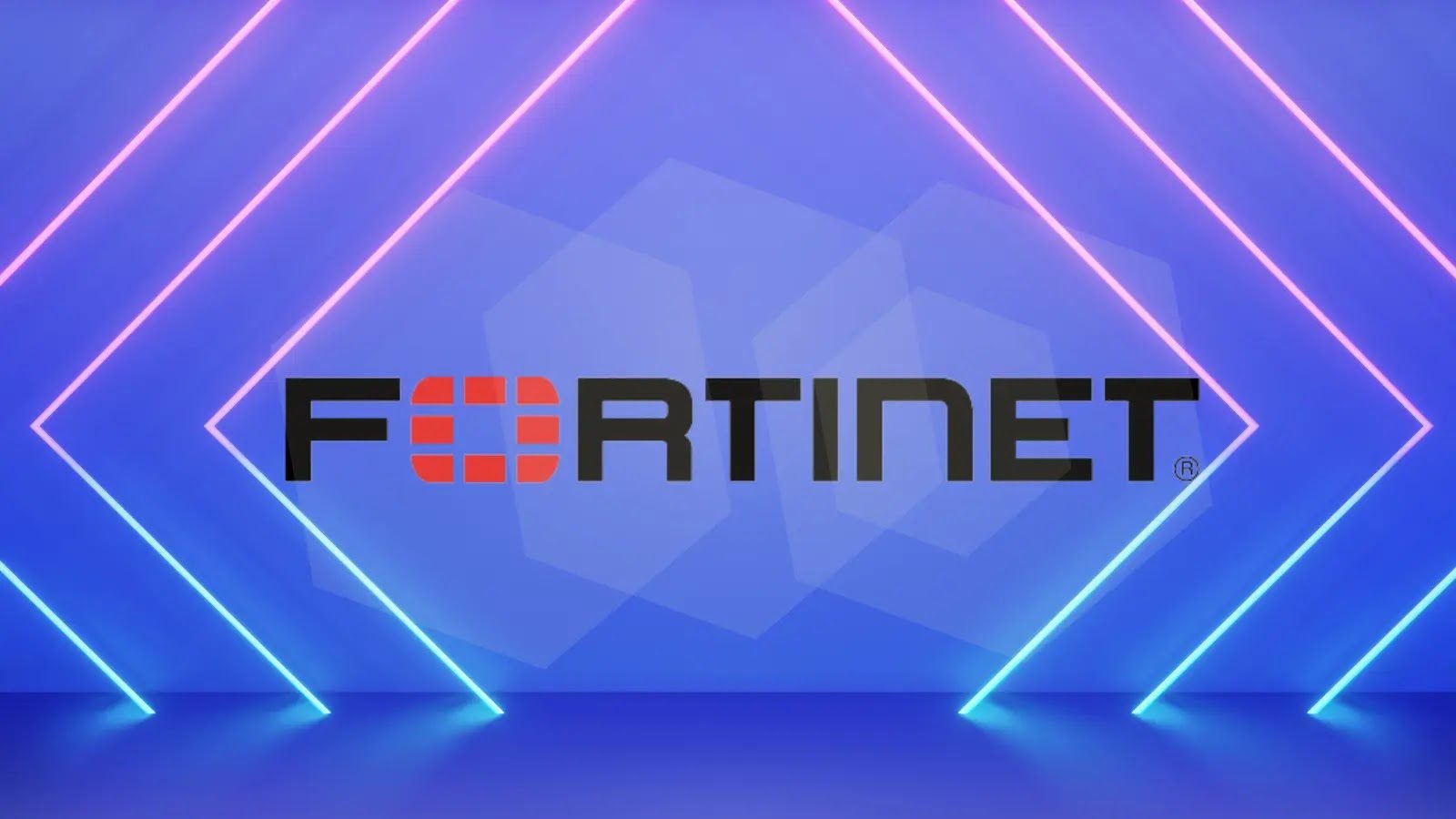 Multiple Fortinet Vulnerabilities Let Attackers Execute Arbitrary Code