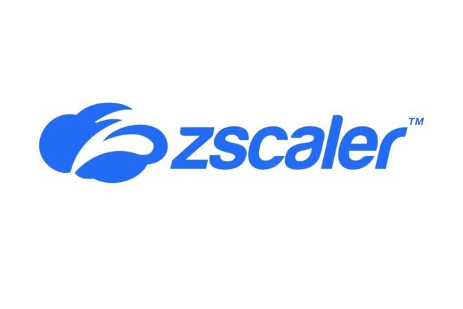 Zscaler Client Connector Zero-interaction Privilege Escalation Vulnerability