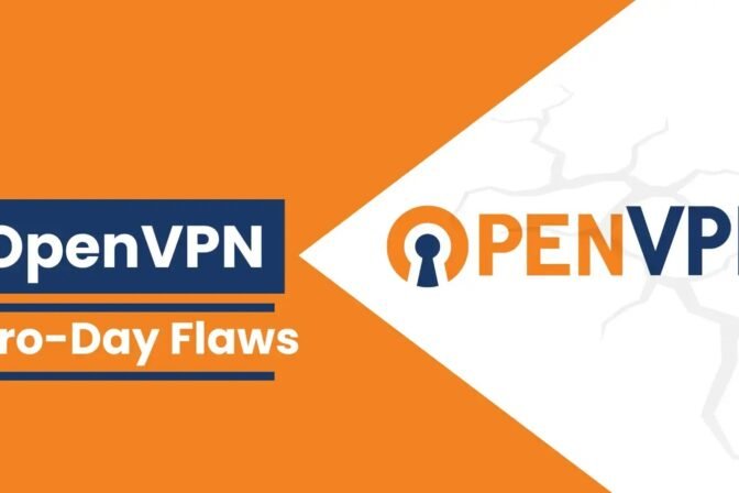 Critical OpenVPN Zero-Day Flaws Affecting Millions of Endpoints Across the Globe