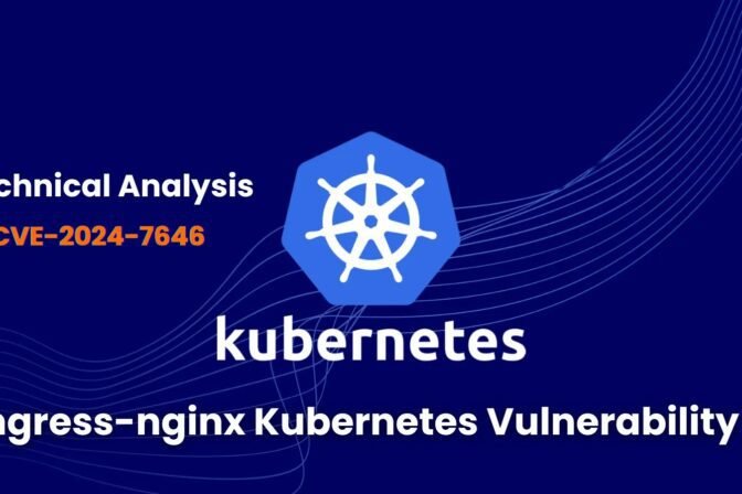 New Kubernetes Vulnerability Allows Attackers to Access Clusters Remotely