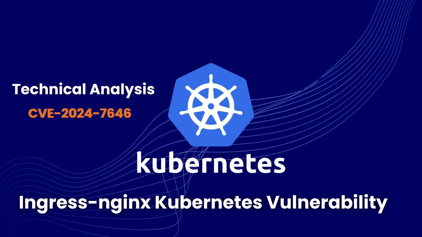 New Kubernetes Vulnerability Allows Attackers to Access Clusters Remotely