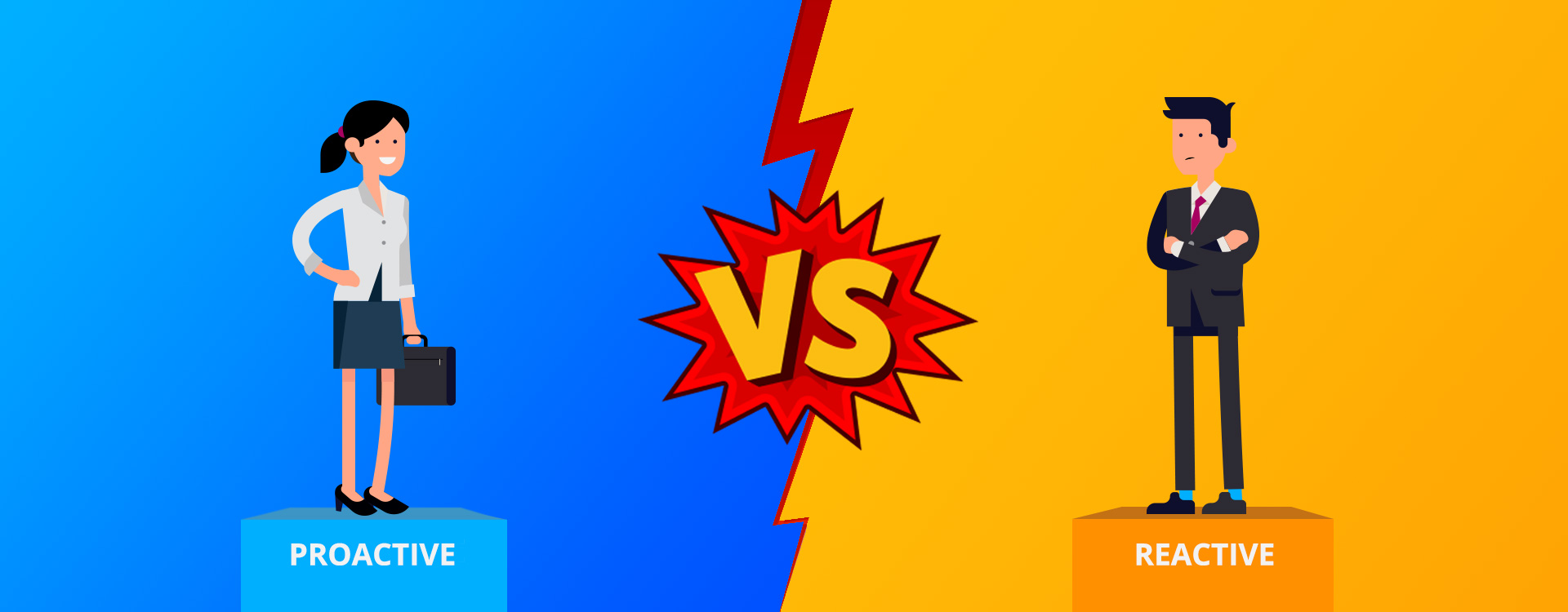 blog-image-proactive-vs-reactive-1