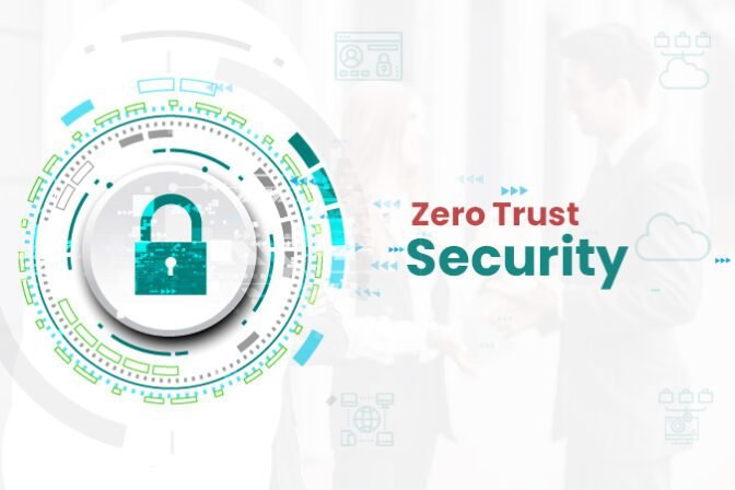 Zero Trust Security vs Traditional Firewalls: Which is Superior?