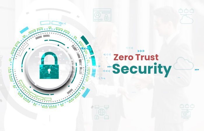 Zero Trust Security vs Traditional Firewalls: Which is Superior?