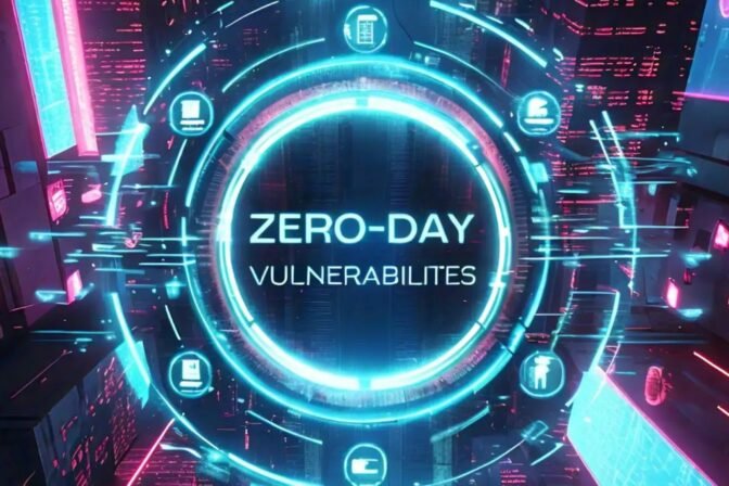 Exploitation Zero-Day Vulnerabilities For Remote Access Became Prime Target