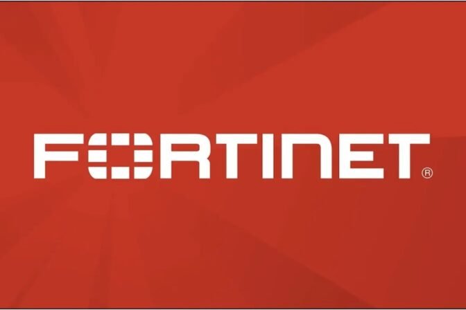 Threat Actor Claims Fortinet Data Breach via Third-Party Service