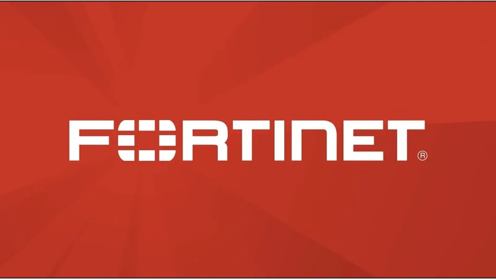 Threat Actor Claims Fortinet Data Breach via Third-Party Service