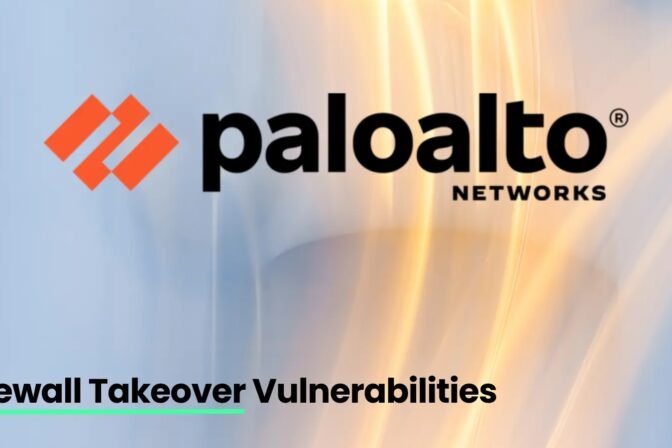 Palo Alto Warns of Critical Flaw That Let Attackers Takeover Firewalls