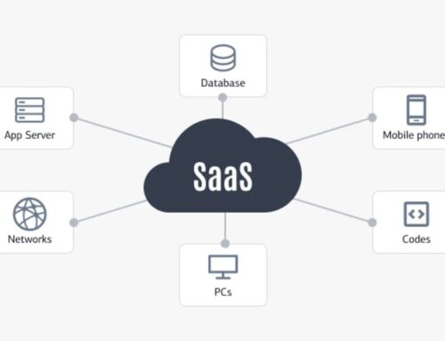 SaaS Product Management: Definition, Process & Best Practices.
