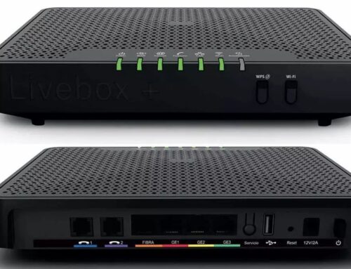 Wi-Fi Test Suite Command Injection Vulnerability Found in Arcadyan Routers