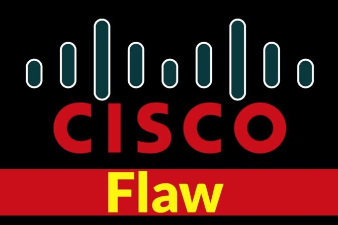 Cisco Industrial Wireless Software Flaw Let Attackers Run Command As Root User