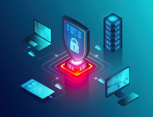 Unlocking the Mystery: Endpoint Security’s Hidden Threats and Solutions