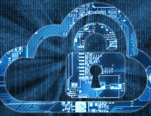 Guarding the Cloud: Revolutionary Practices in SaaS Protection