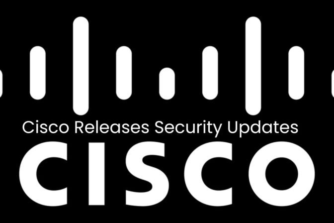 Cisco Releases Security Updates Addressing Vulnerabilities in ThousandEyes and Snort