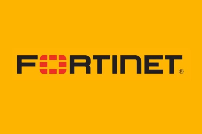 Researcher Details Fortinet FortiOS Vulnerabilities Allowing DoS & RCE Attacks