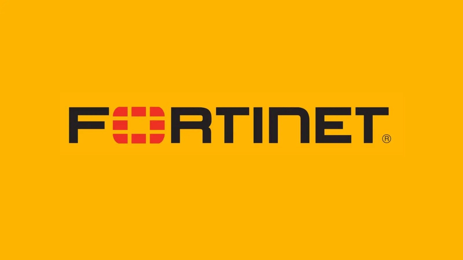 Researcher Details Fortinet FortiOS Vulnerabilities Allowing DoS & RCE Attacks