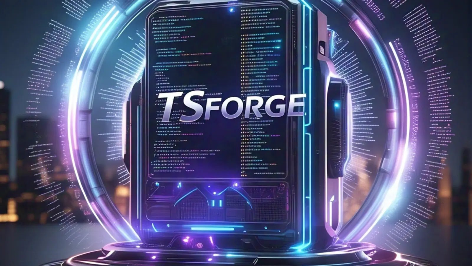 TSforge – A New Tool Exploits Every Version of Windows Activation