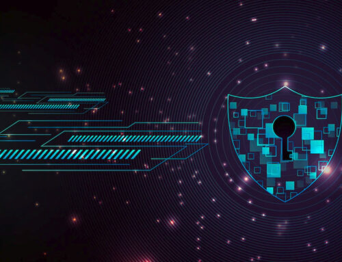 Fortinet and the Joint Cyber Defense Collaborative: Celebrating Two Years of Progress Fortinet Industry Trends Blog