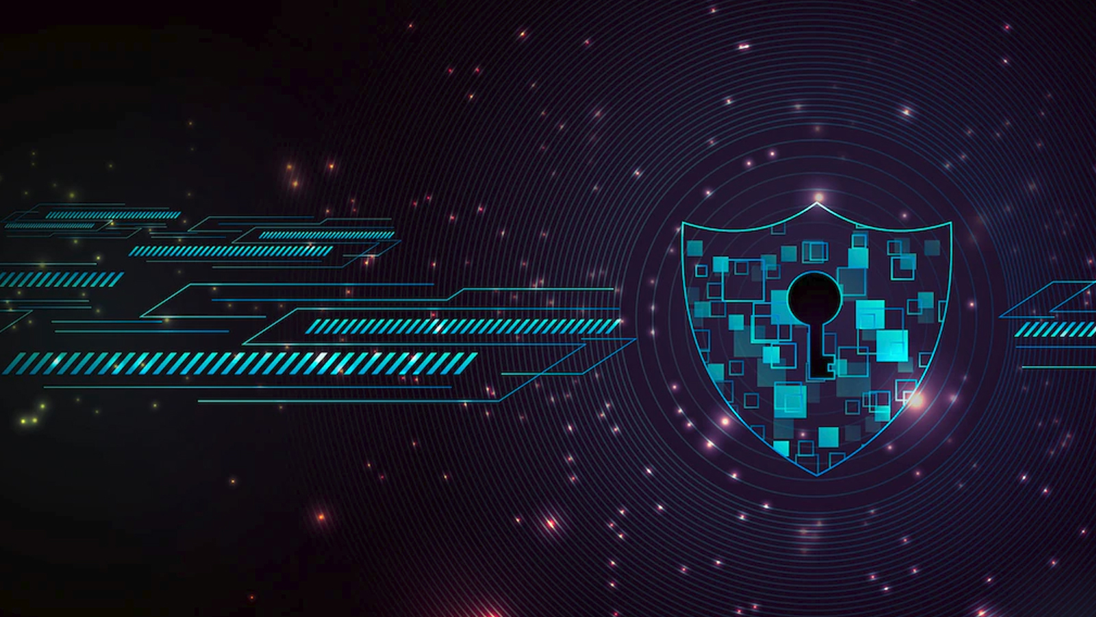 Fortinet-Joins-the-Joint-Cyber-Defense-Collaborative