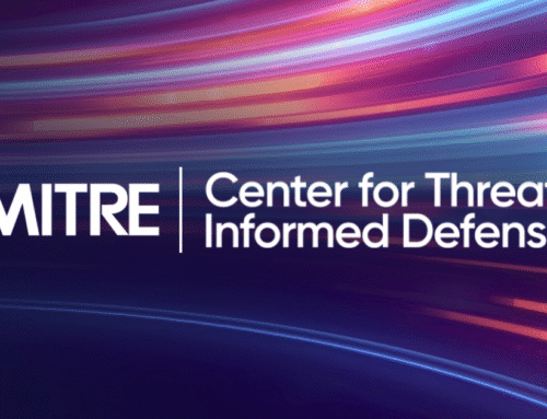 MITRE Impact Report 2024: Strengthening Threat-Informed Defenses Fortinet Industry Trends Blog
