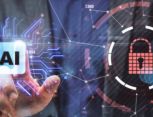 Separating Fact from Fiction: Here’s How AI Is Transforming Cybercrime Fortinet Industry Trends Blog