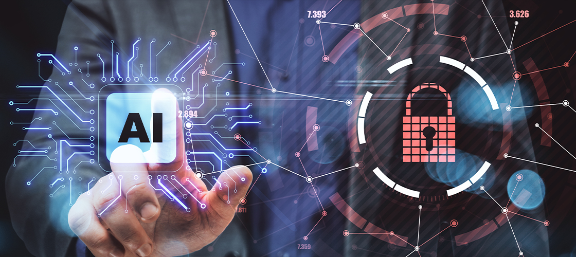 AI-in-cybercrime