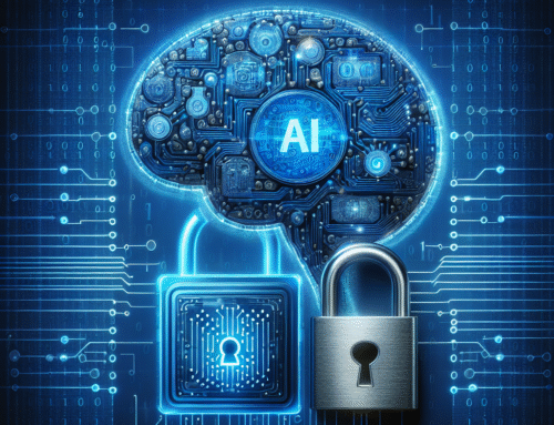 How Cybersecurity for Small Businesses: Tips to Prevent From Cyber Attacks