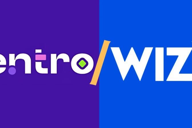 Entro Security and Wiz Announce Integration for Improved Non-Human Identity & Cloud Security