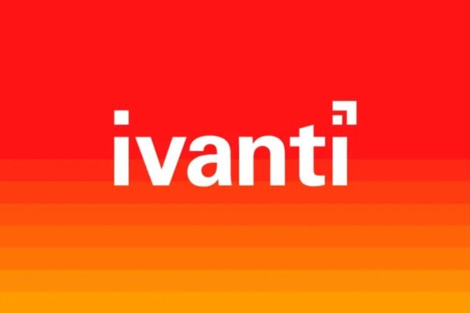 Ivanti Releases Critical Security Update for EPMM After Limited Exploits Discovered