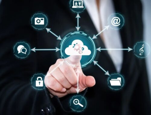 Mitigating API Vulnerabilities in Cloud-Based Service Architectures.