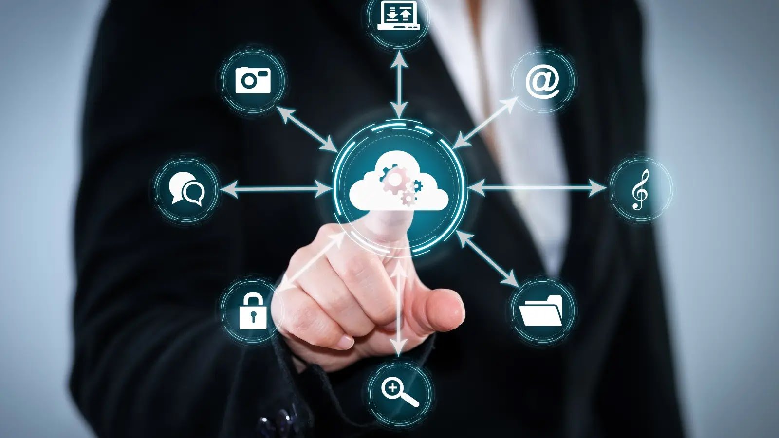 Mitigating API Vulnerabilities in Cloud-Based Service Architectures.