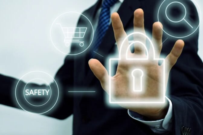 The Rise of Ransomware – Strategies to Protect Your Systems