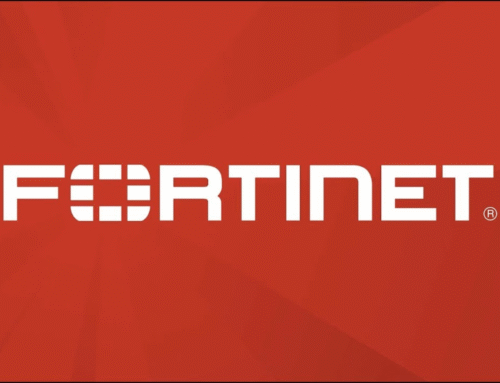 FortiOS SSL-VPN Vulnerability Let Attackers Access full SSL-VPN settings.