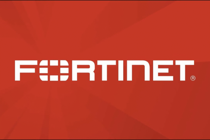 FortiOS SSL-VPN Vulnerability Let Attackers Access full SSL-VPN settings.