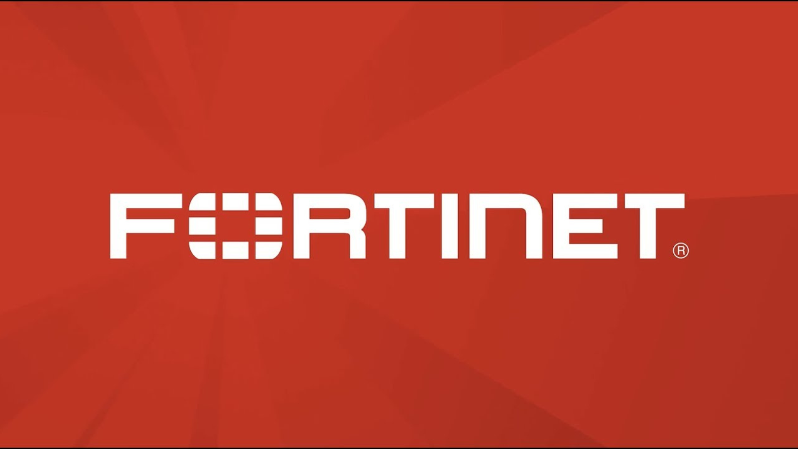 FortiOS SSL-VPN Vulnerability Let Attackers Access full SSL-VPN settings.